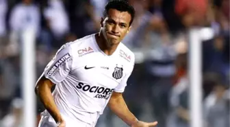 Leandro Damiao Betis'te