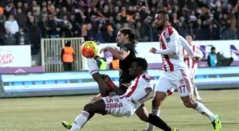 Spor Toto Süper Lig