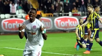 Spor Toto Süper Lig