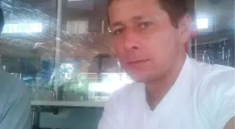 Antalya'da Trafik Kazası: 1 Ölü