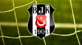 Beşiktaş, Facebook'ta 'Beter Olsunlar' Paylaşımı Yapan Çalışanı Kovdu