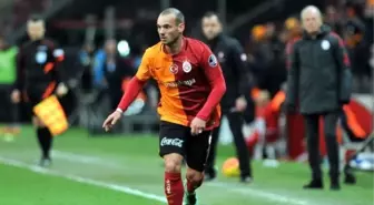 Spor Toto Süper Lig