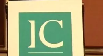 Ağrı'da Gelişim Semineri