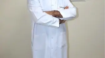 Buzlu Zeminde Penguenler Gibi Yürüyün