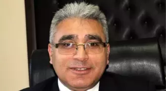 Manavga'ın Nüfusunun Yüzde 10'u Sarılarda