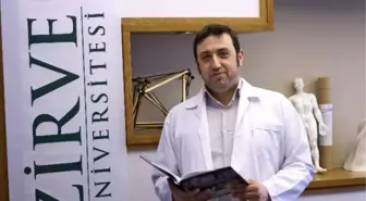 Uzmanlardan 'Dil Çıkarın' Uyarısı