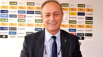 Eskişehirspor'dan Cezalı Kombine Sahiplerine Çağrı