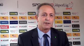 Eskişehirspor'dan Cezalı Kombine Sahiplerine Çağrı