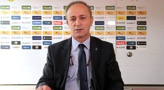 Eskişehirspor'dan Sevgililer Günü Çağrısı