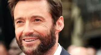 Hugh Jackman: Güneş Kremi Sürmezseniz Benim Gibi Kansere Yakalanırsınız