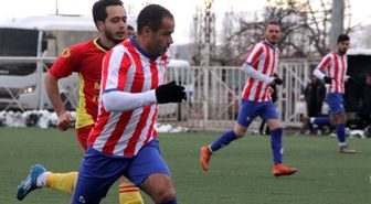 Malatya Yeşilyurtspor Erteleme Maçını Yarın Oynayacak