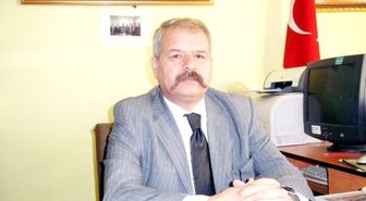 Mümtaz Torunlu Yeniden Başkan Seçildi