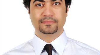 Sanko Üniversitesi'nde Halka Açık Konferans