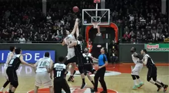 Eurocup