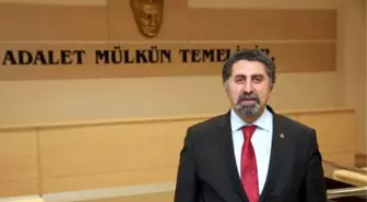 Prof. Dr. Erdem: Tedes Otomatik Ceza Sistemi Oldu