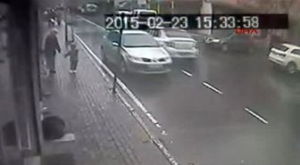 Sarıyer'de 2 Kadının Öldüğü Otobüs Kazasında Karar Çıktı