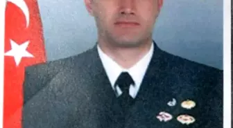 Sur'da Şehit Düşen Yüzbaşı Yaşar, Törenle Uğurlandı