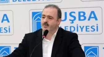 Tuşba Belediyesi'nden Madde Bağımlılığı Semineri