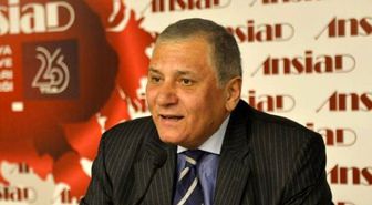 Ufuk Söylemez'den Yeni Bir Siyasi Parti Sinyali