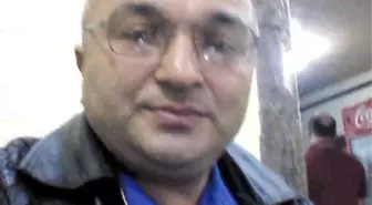 2 Madencinin Öldüğü Kaçak Ocağı Oğlu Tutuklanınca Babası Açmış (2)