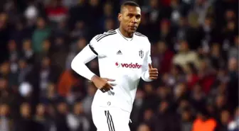Beşiktaş, Marcelo'nun Oynamama Cezasının Ertelenmesini Talep Etti