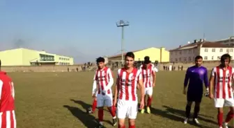 Gercüş Bağlarspor, 2 Futbolcuyu Renklerine Bağladı