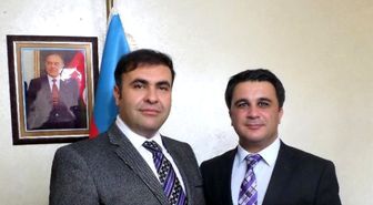 İksad'dan Göktürkçe Kursu