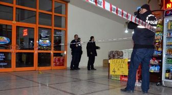 Maşti'de Yaşanan Silahlı Kavga Olayıyla İlgili 1 Kişi Tutuklandı