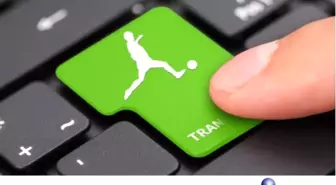 Transferde Çin Atağı!