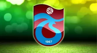 Kulübü Bastılar! Trabzonspor'a Haciz Baskını