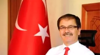 Niğde'ye 120 Öğretmen Atandı