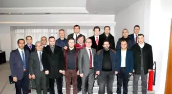 Salihli Belediyespor'a İcra Şoku