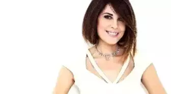 Sevgililer Günü'nde Aşk Uyumunu Optimum'da Öğren