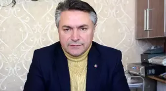 Ünal: 'Devlet Müdahale Alımı Yapabilir'