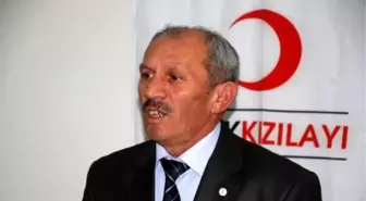 Başkan Yapıcı, Güven Tazeledi