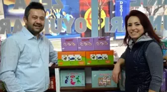 Bu Oyunlar Unutkanlığı Engelleyip Hafızayı Güçlendiriyor