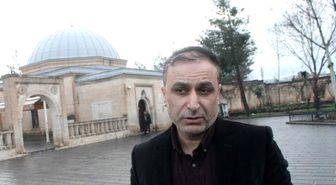 Veysel Karani Beldesinde Kapsamlı Proje