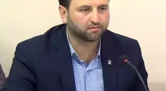 Vezirköprü'de Güvenliğe 1 Milyon, Asfalta 14 Milyon