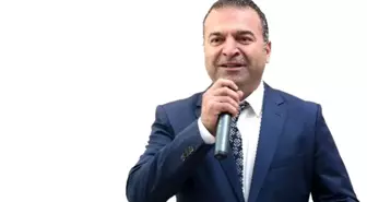 Reklamla Büyüyün