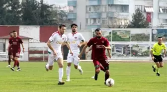 Spor Toto 2. Lig