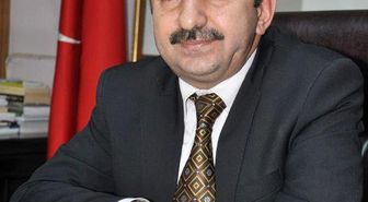 5 Kentte, Yaban Hayvanları İçin Doğaya 42 Ton Yem Bırakıldı