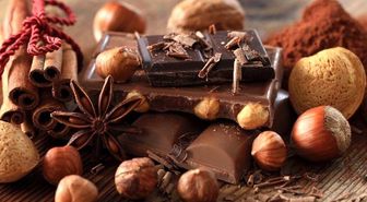 7 günlük çikolatalı diyet