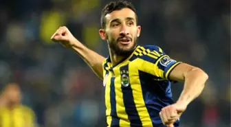 Fenerbahçeli Mehmet Topal, Çin Yolcusu