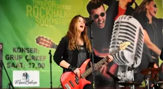 Karşıyaka'da Büyük Final İçin Geri Sayım