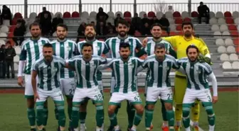 Kayseri Süper Amatör Futbol Ligi