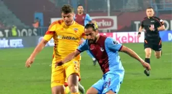 Spor Toto Süper Lig