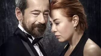 Zuhal Olcay & Feridun Düzağaç 'Aşk İçin' İlk Kez Birarada!