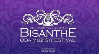 Bisanthe Oda Müziği Festivali Açık Radyo'da