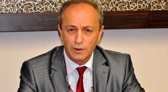Eskişehirspor Basın Sözcüsü Arı: 'Hedefimiz Yine Galibiyet'