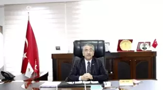 İl Başkanı Bulut Başbakan'ın Ziyaretini Değerlendirdi